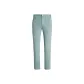Aqua Green