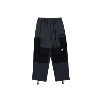 UNDEFEATED Cargo Pants Unisex