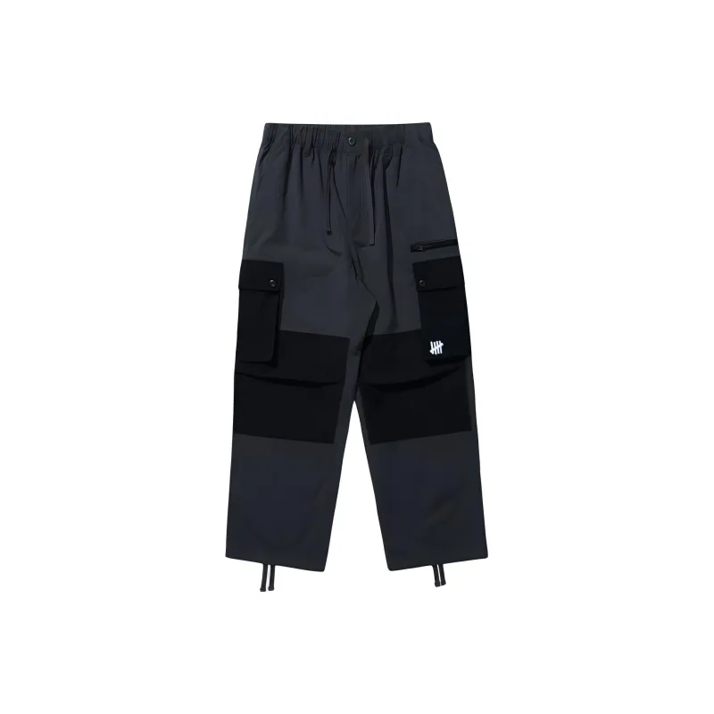 UNDEFEATED Cargo Pants Unisex-0