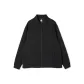 Black-010