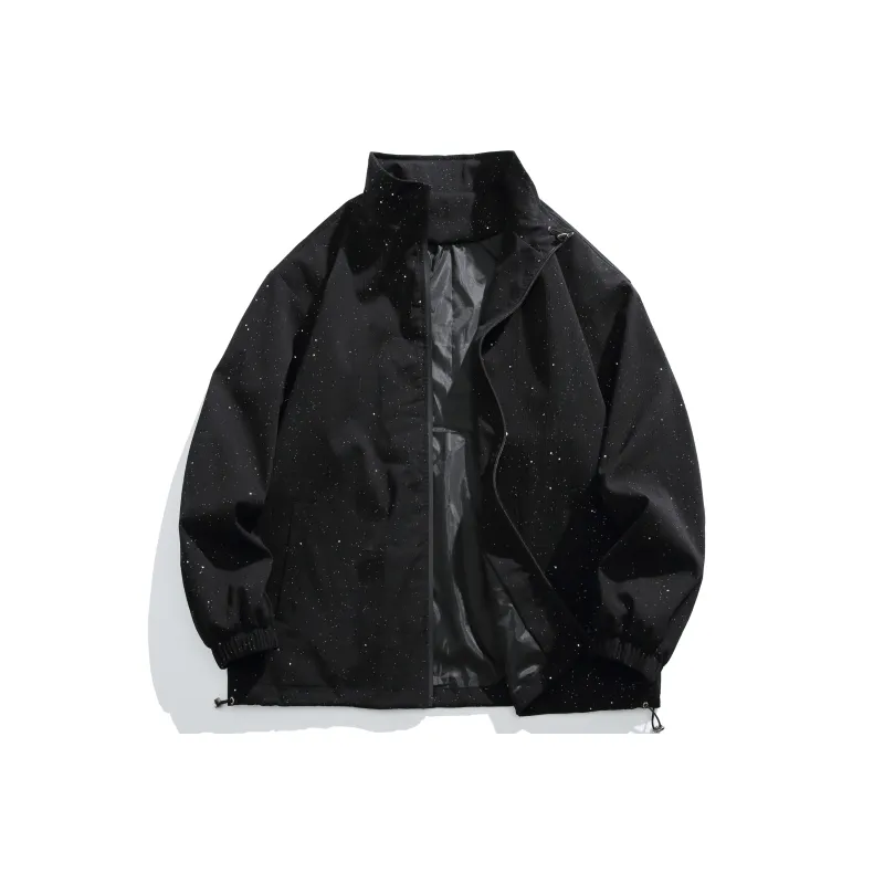 BOTH PLAY Jackets Unisex-0