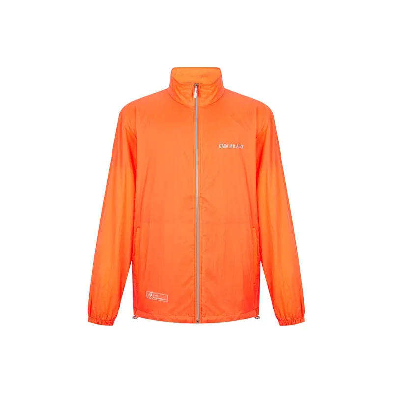 GAGAML Jackets Men-3