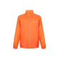 Pink Orange