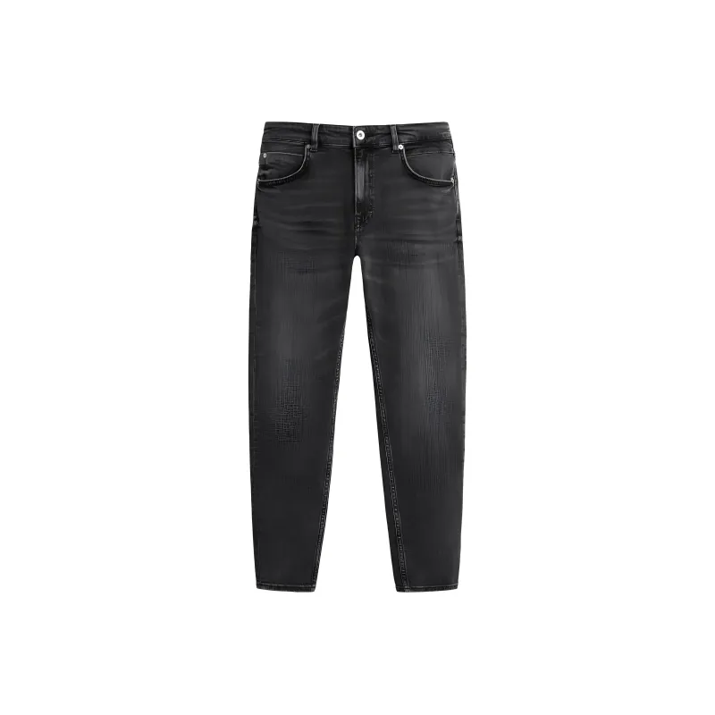 ZARA Jeans Men-7