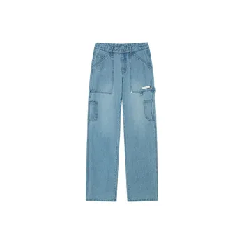 AFGK Jeans Unisex