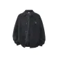 Midnight Black