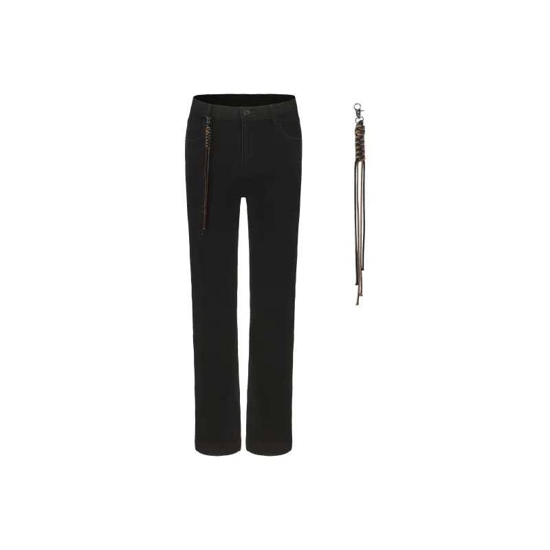 COLDSTONE Jeans Unisex-5