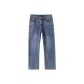 H25AMXK291 Blue Gray