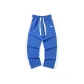 Klein Blue