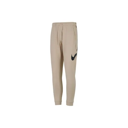 Nike Shorts Court Dri Fit Advantage 9