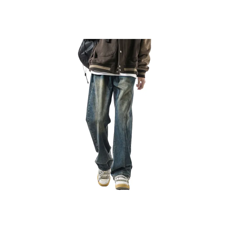 G21 Jeans Unisex-6