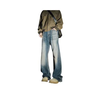 RAMPAGE Jeans Unisex
