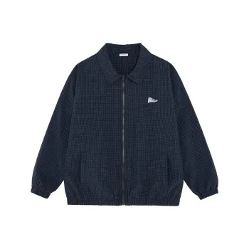 URBAN STANDARD Jackets Coats Men's