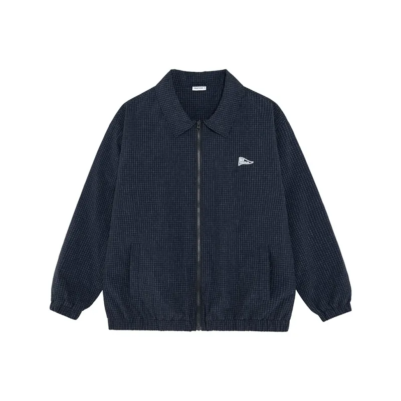 URBAN STANDARD Jackets Coats Men's-0