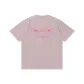 Light Pink Purple