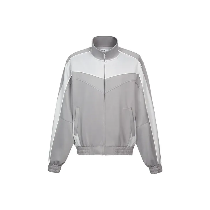 C2H4 Jackets Men-6