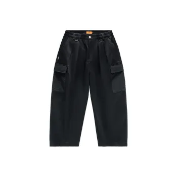 GOLDLION G+ Cargo Pants Unisex