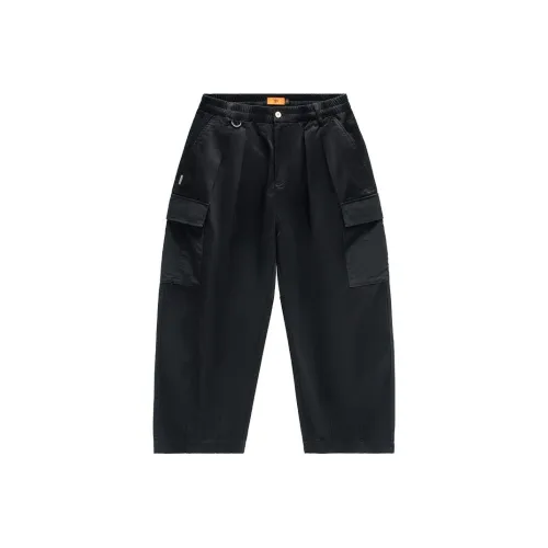 GOLDLION G+ Cargo Pants Unisex