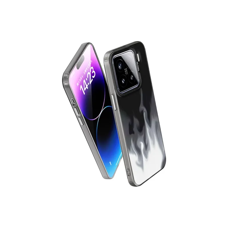 YIBAOBAO Phone Cases-8