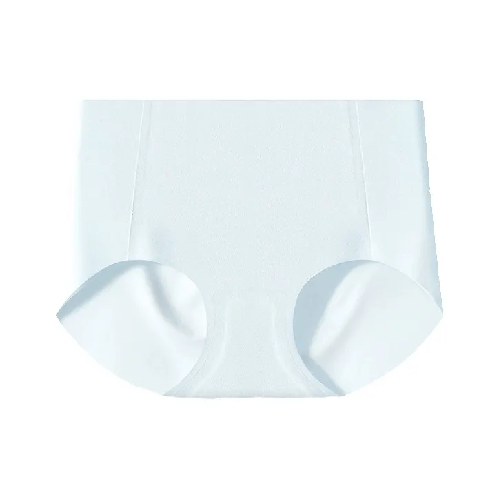 Top Melon Underpants Women's 3 Pack-11