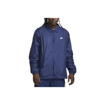 Nike Club Men's Coaches' Jacket
