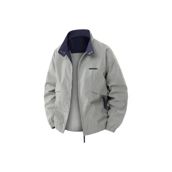 S.k. Manor Hill Jackets Coats Unisex