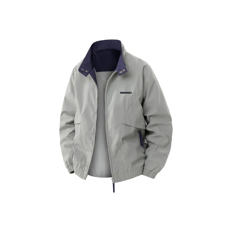 S.k. Manor Hill Jackets Coats Unisex-0