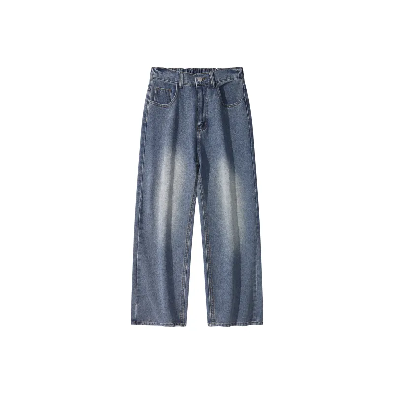 SESAME STREET Jeans Unisex-6