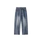 Medium Blue