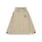 Linen Beige Yellow