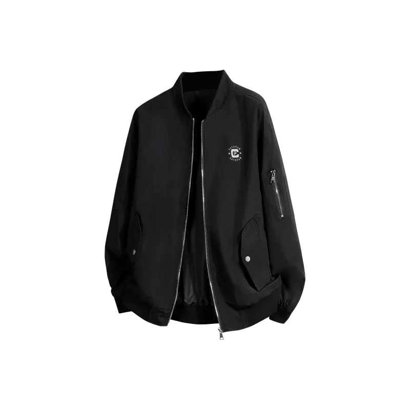 CAT'S PAW Jackets & Coats Unisex-0