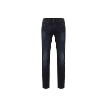 HUGO BOSS Jeans Men Black