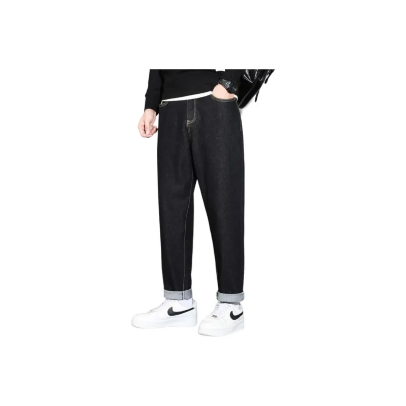 PIERRE CARDIN Jeans Men-0