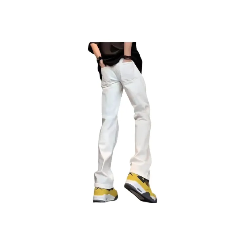 KOKO BASE Jeans Unisex-18