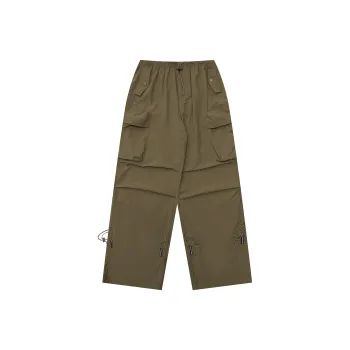 Heartboon Cargo Pants Unisex