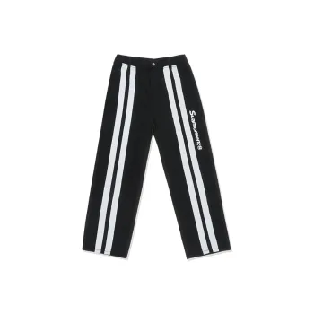 Suamoment Jeans Unisex