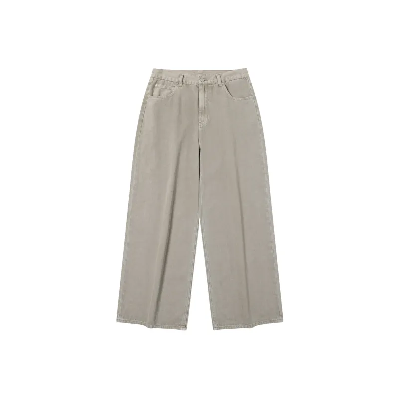 TGNS Jeans Unisex-6