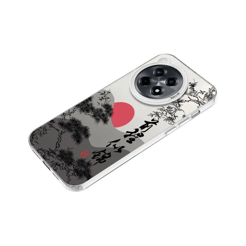 YIBAOBAO Phone Cases-13