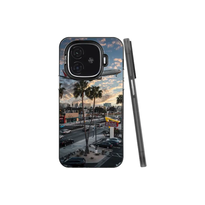 YIBAOBAO Phone Cases-9