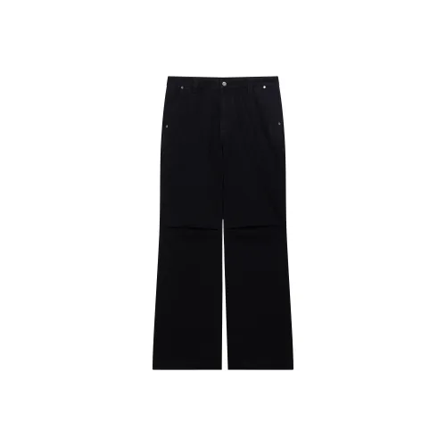 Forhug Apparel Business Suits
