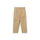 Light Umber 