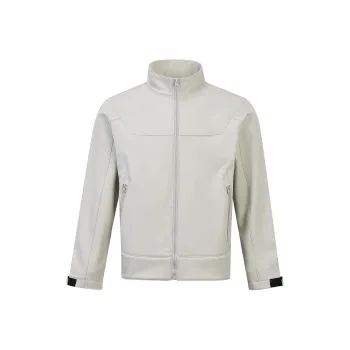 MADE EXTREME Jackets Coats Unisex