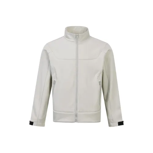 MADE EXTREME Jackets Coats Unisex