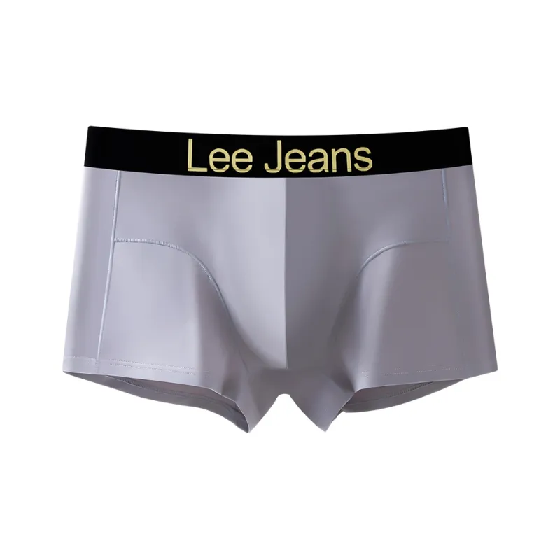 Lee Underpants Men's Gift Box Set-82