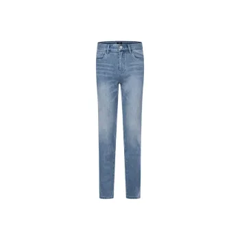 RARE Jeans Men Blue