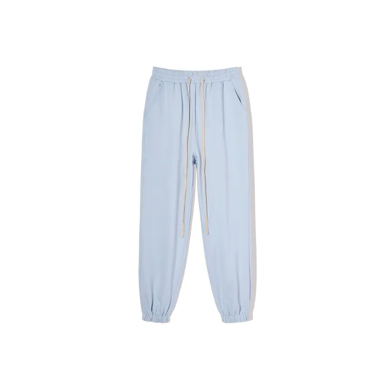 ROCAWEAR Jogger Casual Pants Unisex-8