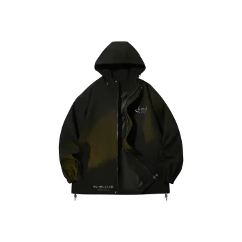 LEVEL Jackets Unisex