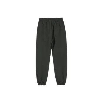 R69 Knitted Sweatpants Unisex