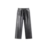 Black Gray