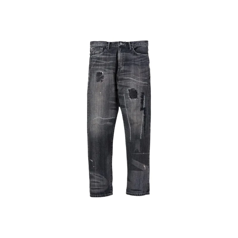 NEIGHBORHOOD Jeans Men-0